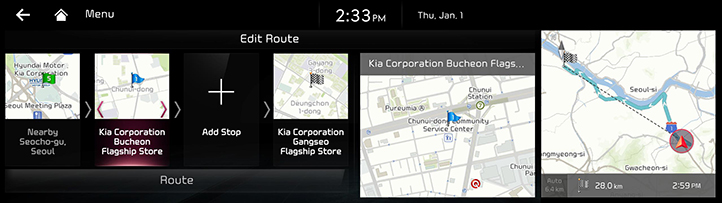 011_GEN6_RJPE%2024MY_NAVI_KOR_EN.png